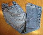   size 6 short envy 28 pants made in usa 