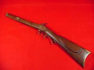Thompson Hawken 45 50 Cal 15/16 Muzzleloader Rifle Stock  