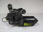 WIPER MOTOR DAEWOO LANOS 1998 99 00 01 02  