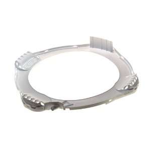  Whirlpool W10130806 Tub Ring for Washer