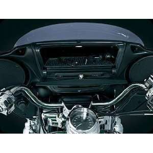  Fairing, Without Audio System, Airmaster™ Automotive