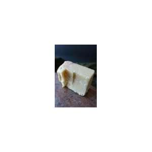San Joaquin Gold Cheese approx 8oz by Grocery & Gourmet Food