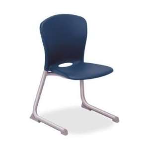  HONCL14PCE91C the hon company HON Student Stack Chair 