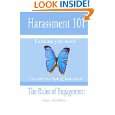 Harassment 101 The Rules Of Engagement by Gmb Bailey ( Paperback 