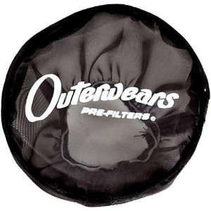  Outerwears Pre Filter   Round 20 2012 01: Automotive