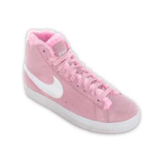 Nike Blazer Boot GS Shoes Kids SZ 5.5 Y  