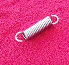 50005 85A KICK STAND SPRING fits Harley 85 06 SOFTAIL SPORTSTER FXR 