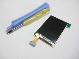 LCD Display For Nokia 5000 5220 5130 7100 2700c  