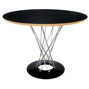  Sable Dining Table by Nuevo Living Furniture & Decor
