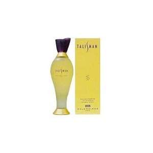  Talisman by Balenciaga for Women. 0.25 Oz Parfum Splash 