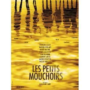   Cluzet)(Marion Cotillard)(Benoît Magimel)(Gilles Lellouche)(Jean