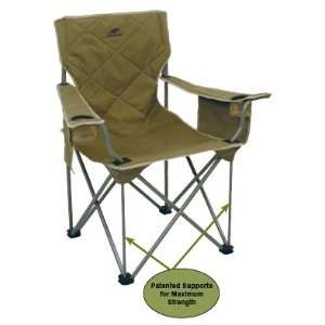  Alps Mountaineering® King Kong Chair: Sports & Outdoors