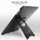 Inner Bag Binder iPad eBook Tablet PC 32.5x23.5x2cm  