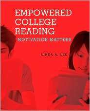  Matters, (0131838938), Linda Lee, Textbooks   