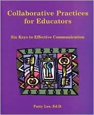  Communication, (1890455059), Patricia Lee, Textbooks   