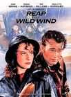 Reap the Wild Wind (DVD, 1998)