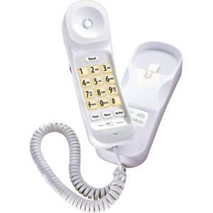  Uniden CEZ202 na 1 Handset Landline Telephone Electronics