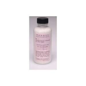   Apothocary Exfoliation Acid & Enzyme with Apple Fibers Masque Beauty