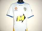 Gold Coast United,Utd shirt,jersey,maglia,camisa,maillot,trikot 