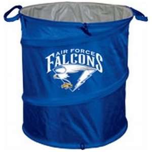  Air Force Falcons Trash Can Cooler