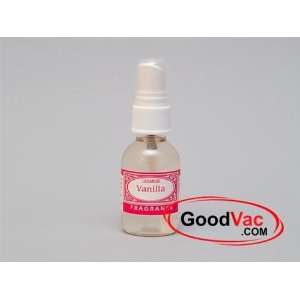 VANILLA scent spray by Fragrances Ltd. multipurpose:  