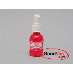 APPLE CINNAMON scent spray by Fragrances Ltd. multipurpose:  