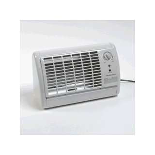  Lakewood Economy Radiant Forced Air Heater