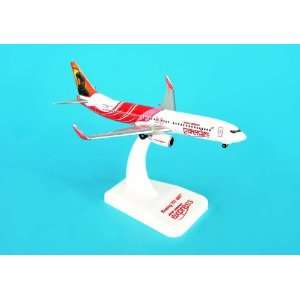 Hogan Air India Express 737 800 1/500 REG#VT AXE Toys 