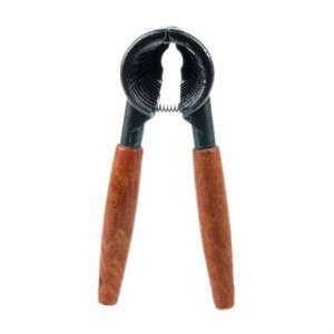  Nut Cracker and Screw cup Bottle Opener: Kitchen & Dining