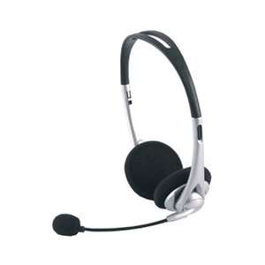   Mic Compatible W/ Windows Mac & Linux Accurate Voice Input