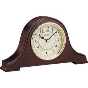  Seth Thomas Lawrence Mantel Clock