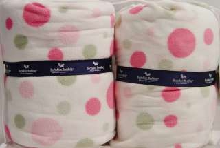   Fleece Owl Aminal TWIN Comforter Sham Pillow Sheet Set 7pc  