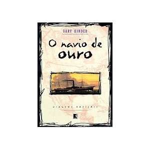   Radicais) (Em Portugues do Brasil) (9788501052438): Gary Kinder: Books
