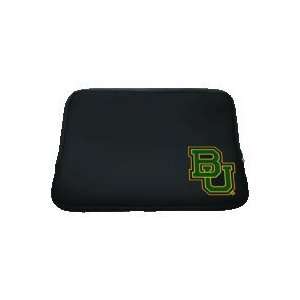  Centon Custom Logo Laptop Sleeve Black 15In Bp Baylor 