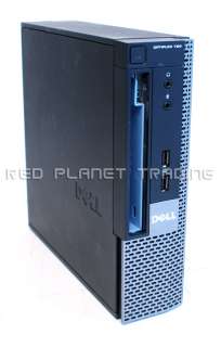 Dell Optiplex SFF ATX Case Small Form Factor GX150 GX260 GX240 GX