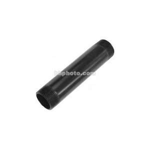    Chief Speed Connect CMS 006W Fixed Extension Column: Electronics