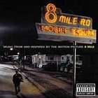 Mile [PA] by Eminem (CD, Oct 2002, Shady) : Eminem (CD, 2002)