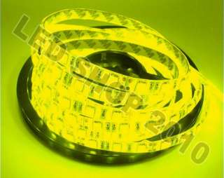 We wholesale 5050 much colors LED: White.Yellow.Red.Green.Blue.Warm 