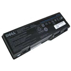   NEW OEM 53Wh Laptop Battery for Dell INSPIRON