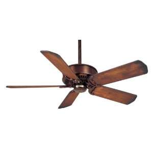   Panama Traditional Ceiling Fan   Motor only in Weat: Home Improvement