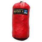 Terra Nova Equipment Bothy Bag 2, Red 5060122780025  
