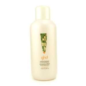 Nurture Shampoo ( For Weak & Damaged Hair )   GHD   Hair Care   1000ml 