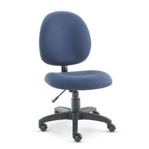  Alera® Swivel Task Chair