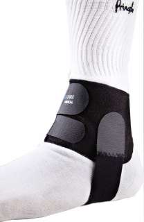Achilles Tendon Strap Supports Brace Drop foot  