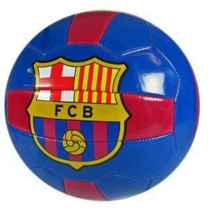  Barcelona Football