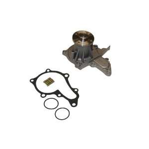  GMB 170 1860AH OE Replacement Water Pump with Housing 