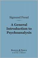 General Introduction to Sigmund Freud
