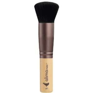  Alima Pure Foundation Brush (Quantity of 2) Health 