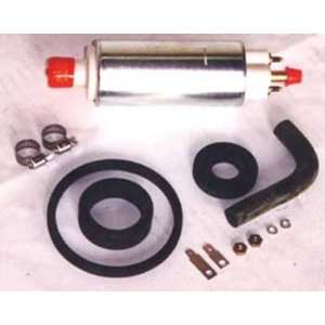  Omix Ada 17709.09 Fuel Pump Electric Automotive