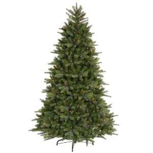 Christmas Tree   Hawthorne Instant Shape   C105672 